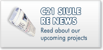 C21 News